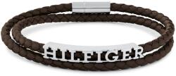 Tommy Hilfiger 2790589