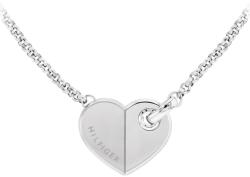 Tommy Hilfiger 2780926 - irisimo