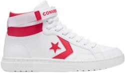 Converse Pro Blaze v2 MID , Alb , 41