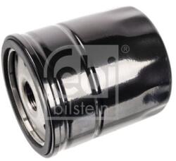 Febi Bilstein Filtru ulei FEBI BILSTEIN 108285 (108285)