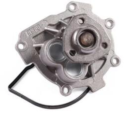 HEPU Pompă de apă, răcire motor HEPU P363 (P363)