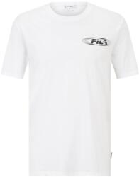 Fila Lubenec , Alb , XXL