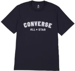 Converse Standard Fit All Star Center Fro , Negru , L