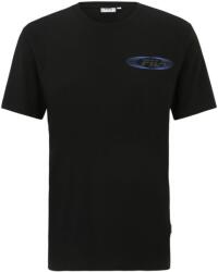Fila Lubenec , Negru , XXL