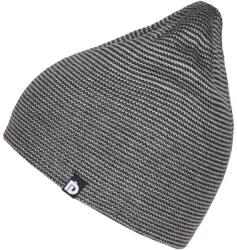 Fundango Căciulă Fundango Antares Beanie