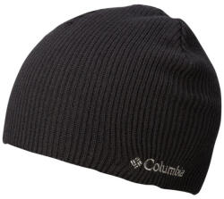 Columbia Căciulă Columbia Whirlibird Watch Cap