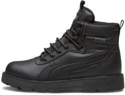 PUMA Desierto v3 Puretex , Negru , 40