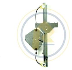 Ac Rolcar Mecanism actionare geam Ac Rolcar 01.7997 - centralcar
