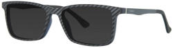 TONNY SUN 48368-2 Clip On Rama ochelari