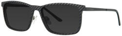 TONNY SUN Rama de ochelari Tonny 48378-2 Clip-On Rama ochelari