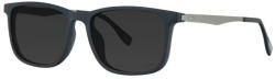 TONNY SUN 48365-3 Clip On Rama ochelari
