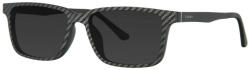TONNY SUN 48367-1 Clip On Rama ochelari