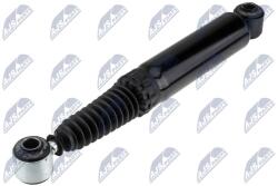 NTY amortizor NTY A-CT-022 (A-CT-022)