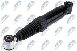 NTY amortizor NTY A-CT-028 (A-CT-028)