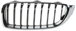 BLIC Grila radiator BLIC 6502-07-0070995P - automobilus