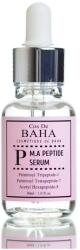 Cos De BAHA - P. M. A Peptide Szérum 30ml