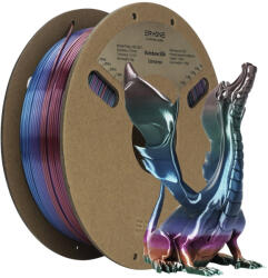  Eryone Szivárvány Silk filament - Universe (B0103016)