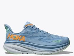 HOKA Clifton 9 férfi futócipő (1127895-DLL-8.5-42)