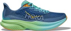 HOKA Mach 6 férfi futócipő (1147790-DDW-8.5-42)