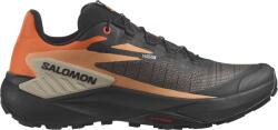 Salomon Genesis férfi terepfutó cipő (L47526100-42)