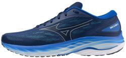 Mizuno Wave Ultima 15 férfi futócipő (J1GC241851-uk-8-42)