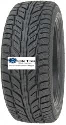 Cooper WeatherMaster WSC XL 235/60 R18 107T