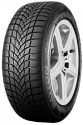 Dayton DW510 XL 215/60 R16 99H