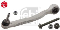 Febi Bilstein 40361 Brat, suspensie roata