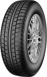 Petlas SnowMaster W601 185/70 R14 88T