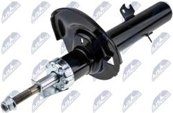 NTY amortizor NTY A-CT-035 (A-CT-035)