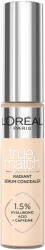 L'Oréal True Match Lichid Corector 1.5n Light 11ml