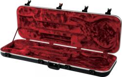 Ibanez MB300C Roadtour basszusgitár keménytok