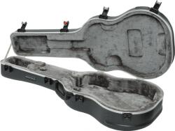 Ibanez MR600AC keménytok akusztikus gitárokhoz