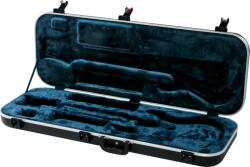 Ibanez M300C elektromos gitár keménytok - hangszercenter