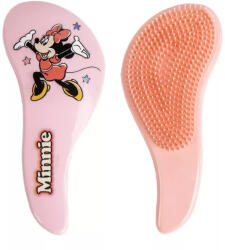 Cerda Disney Minnie hajkefe 20 cm (CEP2500003091)