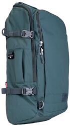 CabinZero ADV PRO 42l utazó, kiránduló hátizsák -Mossy Forest