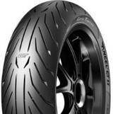 Pirelli ANGEL GT II 160/60 R17 72W REAR sporttúra - nyarigumi