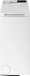 Whirlpool TDLR 6261BS EU/N