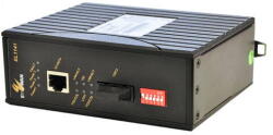 Bosch Media Convertor BOSCH EL1141-B0B-BH (EL1141-B0B-BH)