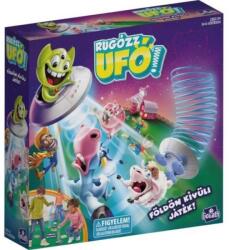Goliath Rugózz Ufó! 932835