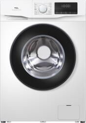 TCL FF0612WB1CZ