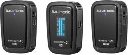 Saramonic Blink 500 ProX B2R (128158)