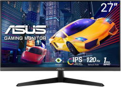 ASUS VY279HGR Monitor