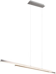 TRIO R37882107 Odio függeszték (R37882107) - lampaorias