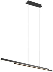 TRIO R37882132 Odio függeszték (R37882132) - lampaorias