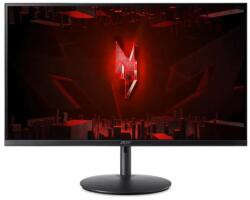 Acer Nitro XF270M3biiph UM.HX0EE.319 Monitor