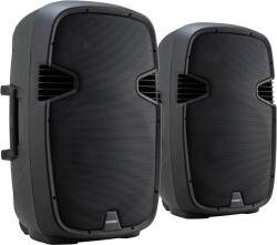 McGrey P215 MP (x2)