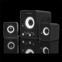 Advance Acoustic SOUNDPHONICS SP-U803 2.1 Boxa activa
