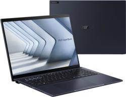 ASUS ExpertBook B5 B5604CMA-QY0477 Notebook