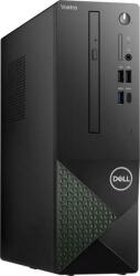 Dell Vostro 3030S N4010VDT3030SFFEMEA01_UBU Számítógép konfiguráció